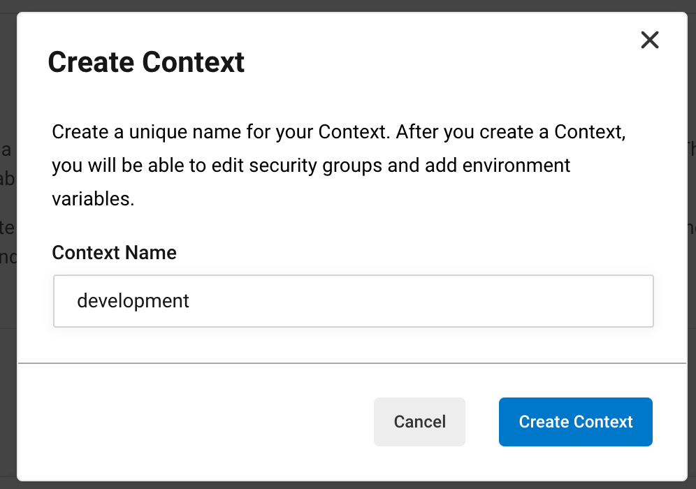 01_circleci_context