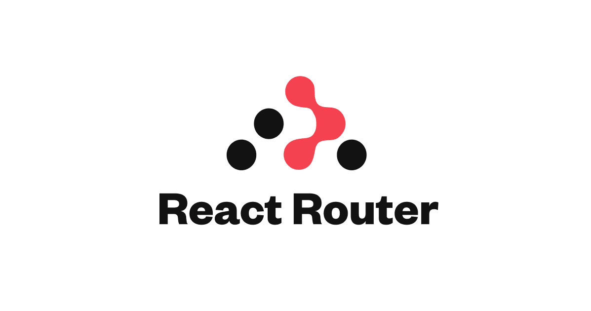 React Router v6のルーティング方法を解説 - createBrowserRouterとData APIsの活用法
