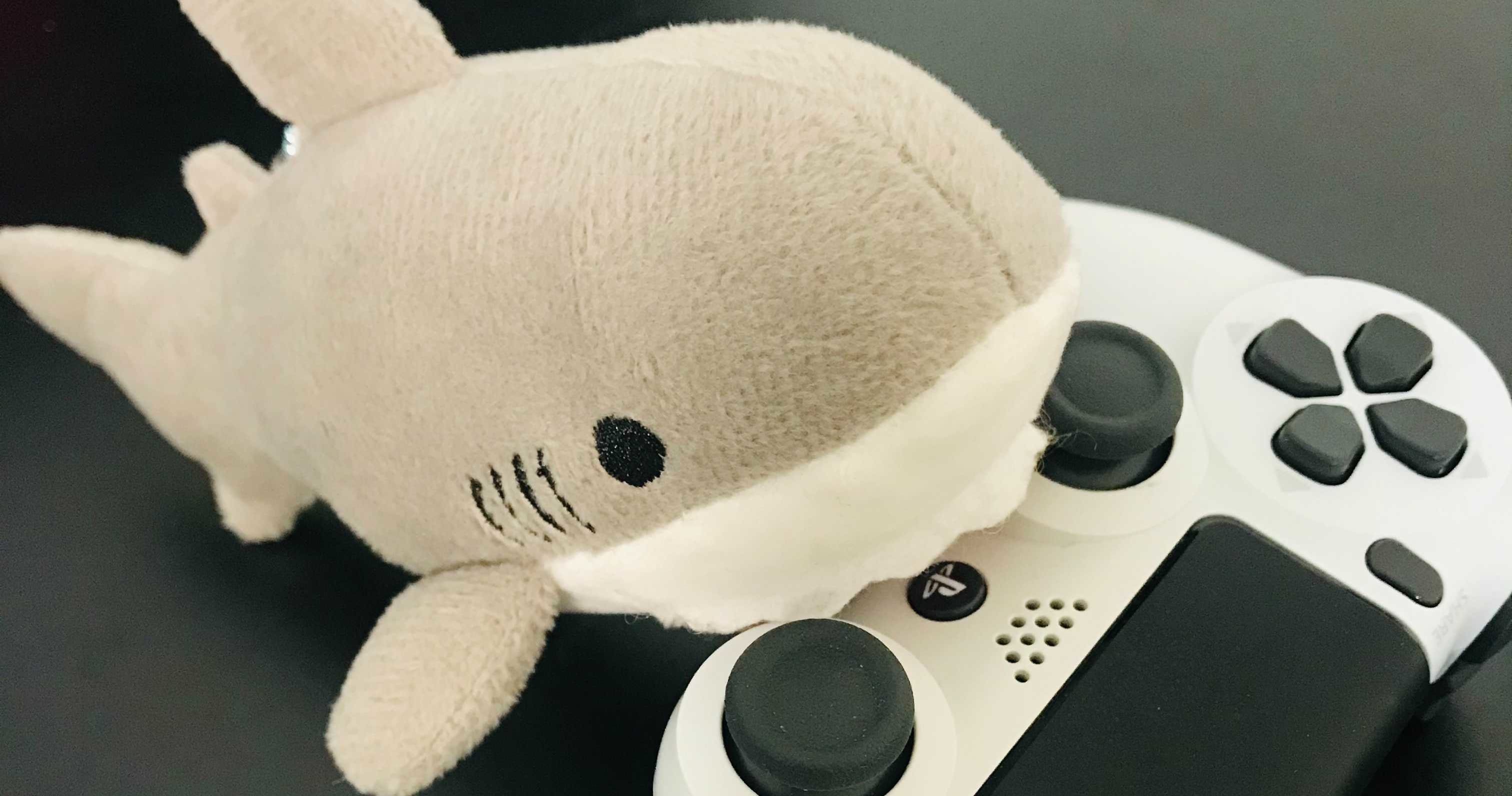 アノテーション(クラスメソッド)に5年前にジョインしていたこやちょです