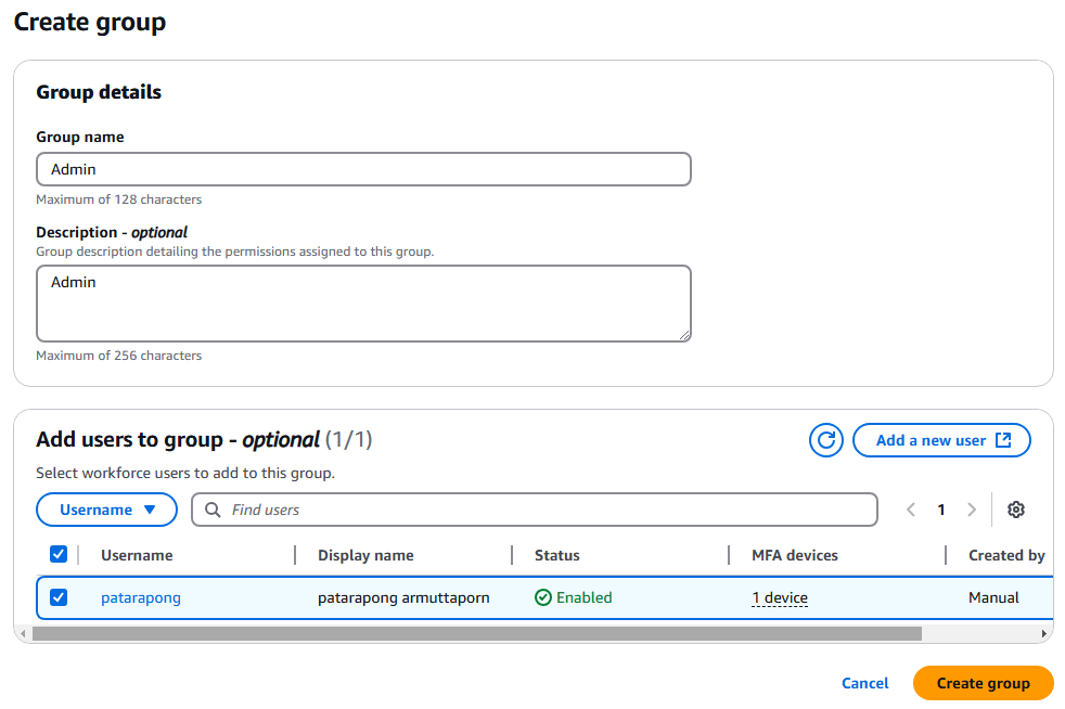 Amazon QuickSight-5