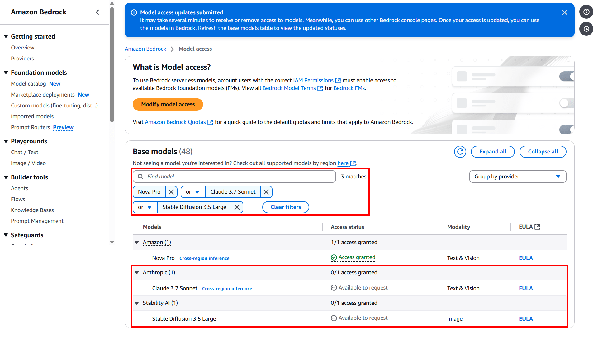disable_model_in_oregon-4