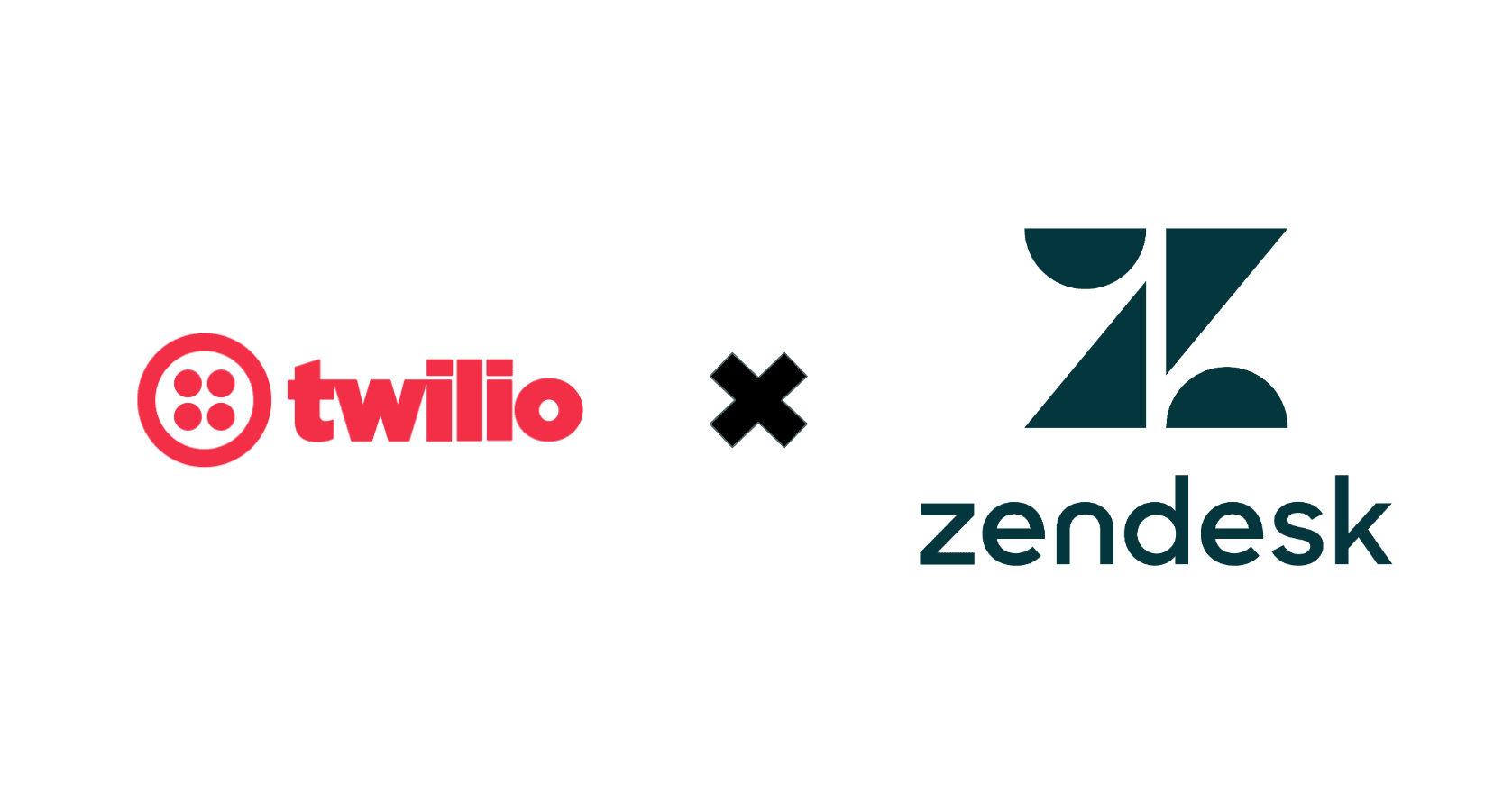 [Twilio+Zendesk] Twilio に SIP 接続して Zendesk のチケットを作成する