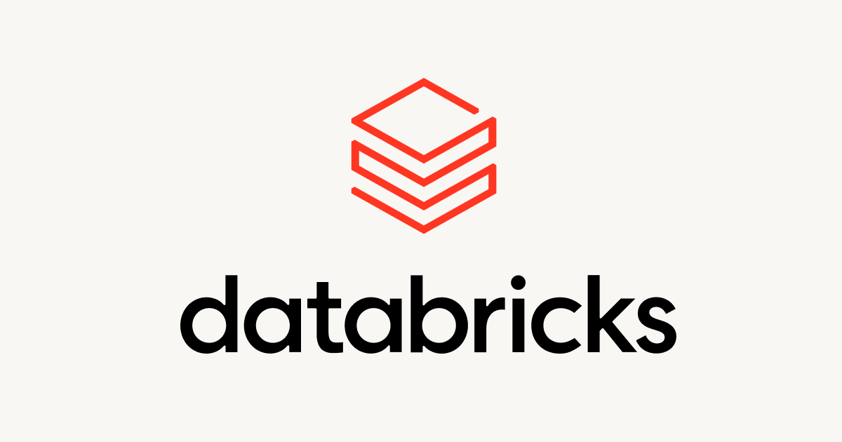 【Databricks】Iceberg REST catalogを利用してPyIcebergでアクセスしてみた